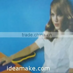 Computer Arm Support As Seen On TV 2013 New Arrival Products thumbnail-1