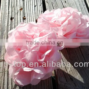Craft Pom Poms Wholesale thumbnail-1
