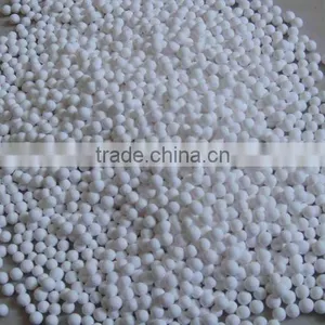 Activated Alumina Desiccant Msds thumbnail-3