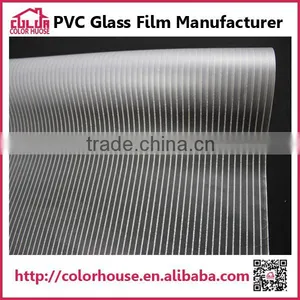 Plastic Decorative Window Film Indoor Decor thumbnail-2