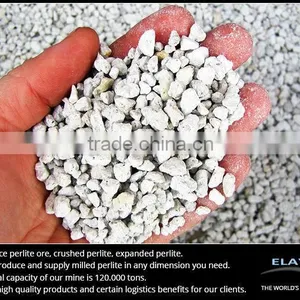 Perlite Expanded For Planting Vegetables thumbnail-2