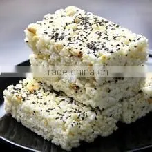 Snap Pop Rice Candy Cutting Machine,snap Grain Candy Cutting Machine,snap Cereals Candy Cutting Machine thumbnail-4