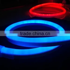 LED Flex Neon Waterproof Led Neon thumbnail-1