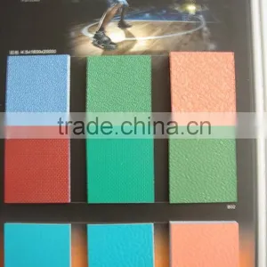 Pvc Sport Flooring thumbnail-1