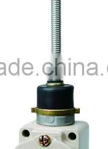WL-NJ Relay/Limiting Switch /limited Switch /limit Switch Products thumbnail-1