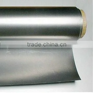 Flexible Thermal Graphite Rolls thumbnail-1