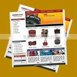 Crm Serevices thumbnail-1