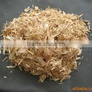 Biomass Rotary Dryer, Sawdust/ Wood Chips/ Bark/ Seaweed Dryer thumbnail-5
