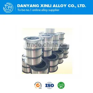 Special Welding Ernicu-7 Tig Welding Wire thumbnail-1