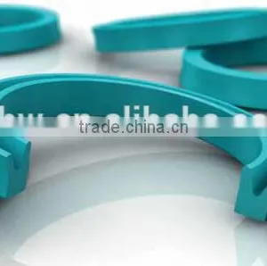 HYDRAULIC ROD SEALS FC 149-4-05150-009A-K0343-1DA thumbnail-1