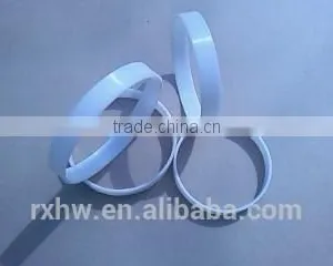 Excavator Parts Seal Hydraulic Wear Ring/ Support Ring thumbnail-3