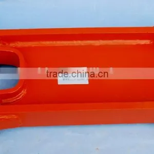 Hitahi Excavator Bucket H Link EX120 EX200 EX220 EX230 EX270 EX300 EX350 EX400 EX450 thumbnail-2