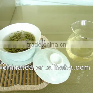 EU Standard Silver Needle White Tea thumbnail-3