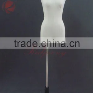 Torso Female Mannequins thumbnail-1