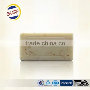 Hotel Daily Using Bath and Beauty Soap/ 40g Beauty Whitening Soap thumbnail-4