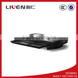 KL-J4500 2016 New Design Smokeless Electric Barbecue Grill Tables thumbnail-3
