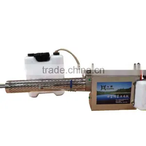 High Quality Agricultural Power Sprayer thumbnail-1
