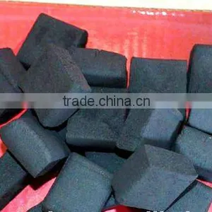 COCONUT SHISHA CHARCOAL thumbnail-1