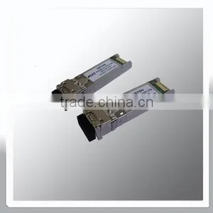 HD 3Gbps SFP Transmitter Module thumbnail-5