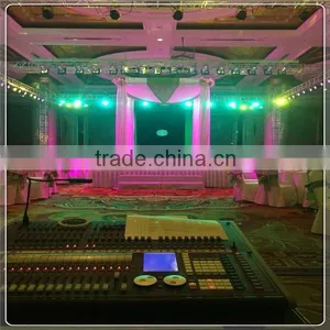 2015 New Stage Lighting 54 Indoor Light for Stage Decoration thumbnail-5