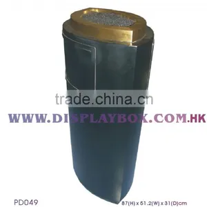 PD049 Ashtray thumbnail-1