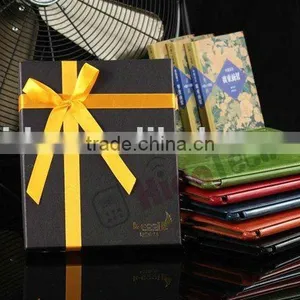 for Apple Ipad 3 Case,Leather Case High Quality With Stand,leather Cover Case thumbnail-1