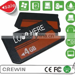 Manafacture 4GB Memory Stick Pro Duo,ms Pro Duo Stick.4GB HX ms Pro Duo. thumbnail-2