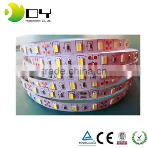 5730 Strip Light Led Strip thumbnail-3