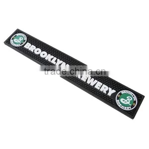 Bar Rubber Mat thumbnail-1