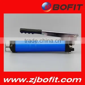 Hot Selling Grease Guns Good Quality thumbnail-3