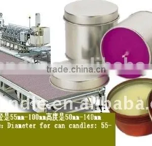 Religious Candle Machine thumbnail-4