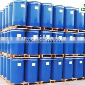 2010 Crop 36-38 % Brix Bulk Tomato Paste thumbnail-1