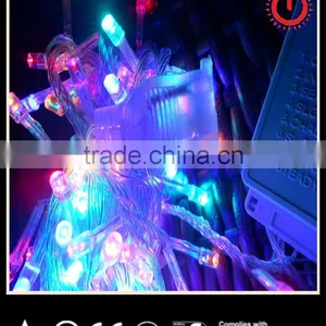 110v Led Strip Light thumbnail-5
