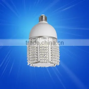 125lm/w ce Rohs Pse 18w Garden Pot Light thumbnail-2