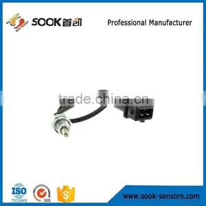6842457 Factory of Exhaust Gas Temperature Sensor for VOLVO 240 thumbnail-1