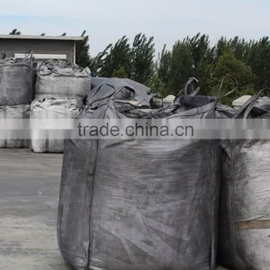 High Purity Synthetic Graphite Powder,Graphite Scraps thumbnail-5
