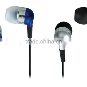 JY-E8085 In Ear Mini Earphone Beautiful Mobile Phone Earphone For Girls thumbnail-3