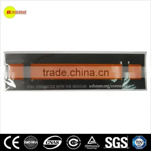 Custom Safety Reflex Bracelet thumbnail-5