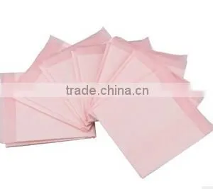 Medical Care Pad thumbnail-3