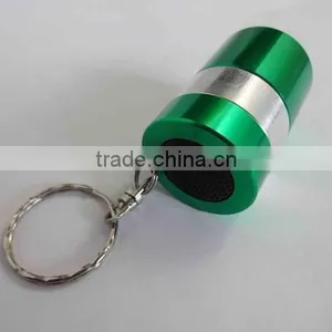 Best Led Flashlight Hand Torch Light, Keychain Flashlight Flat Led Flashlight, Mini Led Flashlight Keychain Quality Choice thumbnail-3