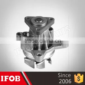 Ifob Hot Sale Auto Water Pump Good Prices Water Pump Brand for 2.0 1S7Z8501AK thumbnail-1