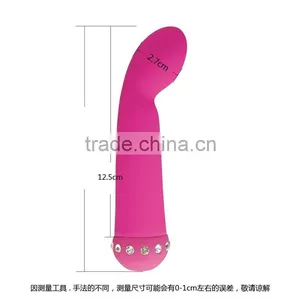Hot Sexi Silicone Adam and Eve Products Catalog Toys Novelties Most Popular thumbnail-3