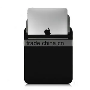 Laptop Case Oem Guangzhou, for Ipad Pro Leather Bag Case thumbnail-5