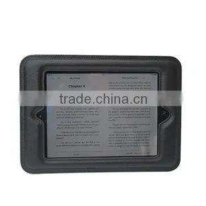 New Life Style Car Seat Tablet Case Kid Proof Rugged Tablet Case for 7 Inch Tablet thumbnail-2