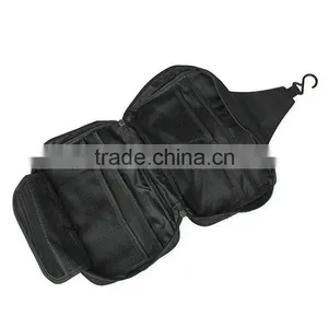 New-Multifunction-Travel-Cosmetic-Bag-Makeup-Case-Beauty-Toiletry-Pouch New thumbnail-5