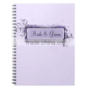 China Supplier Collegebook Collegeblock A4 Diaries Quality Choice thumbnail-3