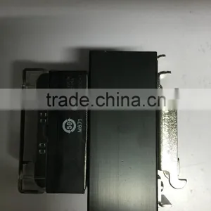 Panel Mount DC60S7/ Control Voltage 3.5-32VDC/ Load Current 7A@ 60 VDC thumbnail-3