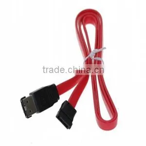 Flat SATA POWER CABLE thumbnail-1