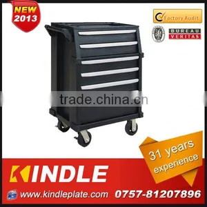 Kindle 2013 Heavy Duty Hard Wearing Panel Beating thumbnail-1