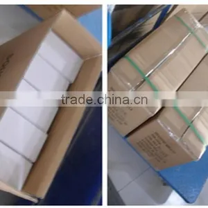 40/2 Polyester Sewing Thread Manufacturer thumbnail-2